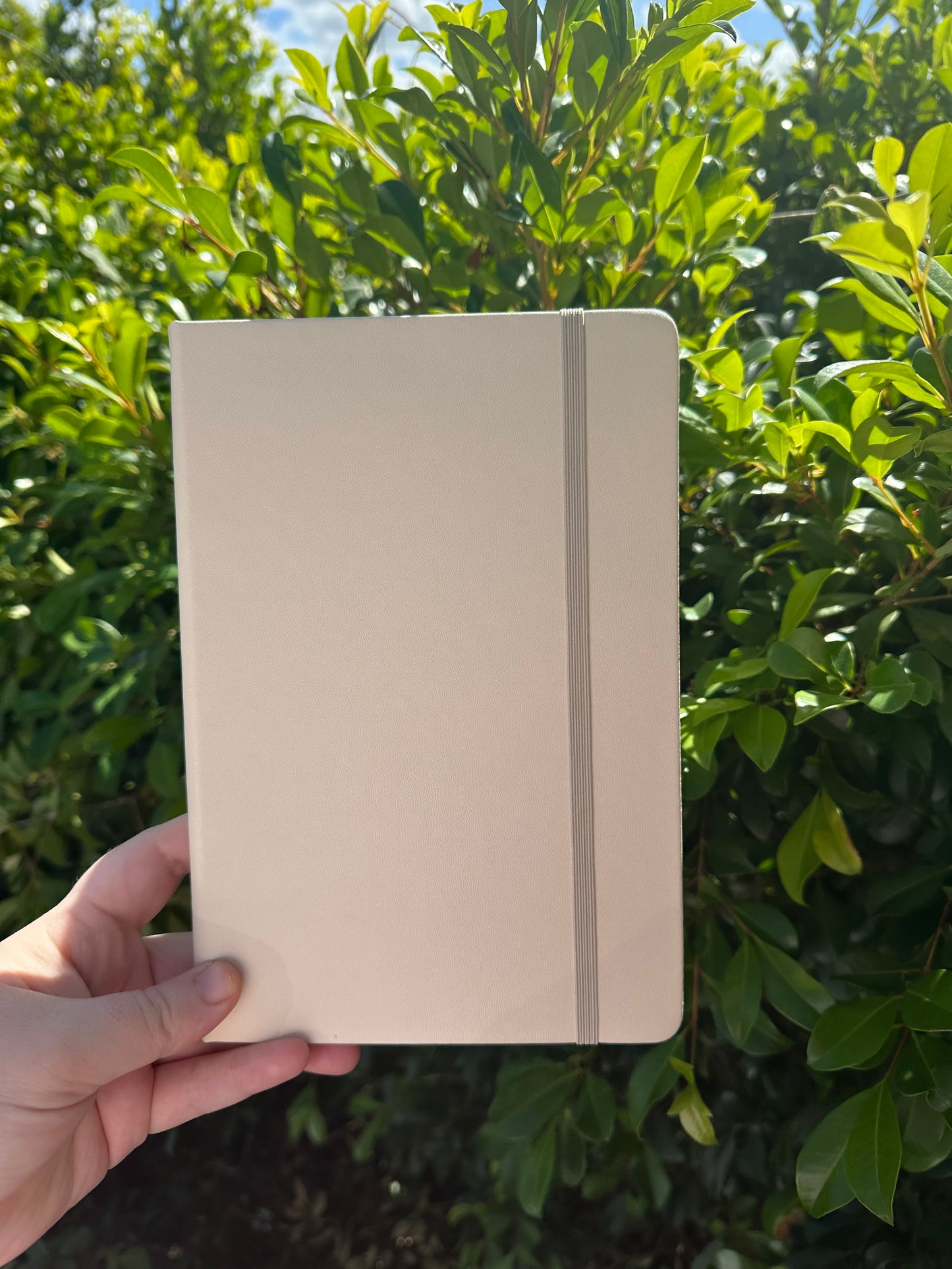 Notebooks