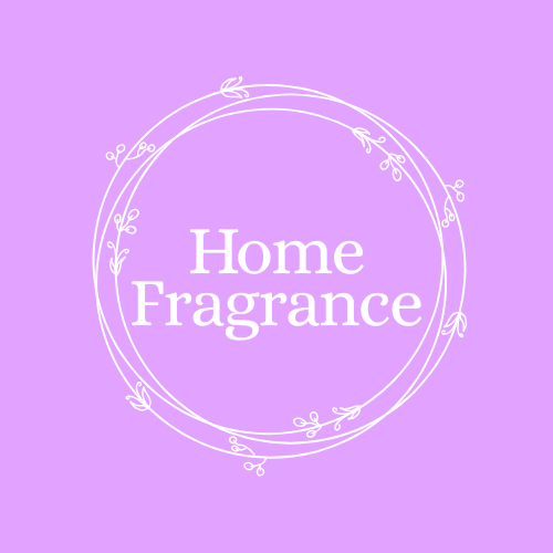 Home Fragrance