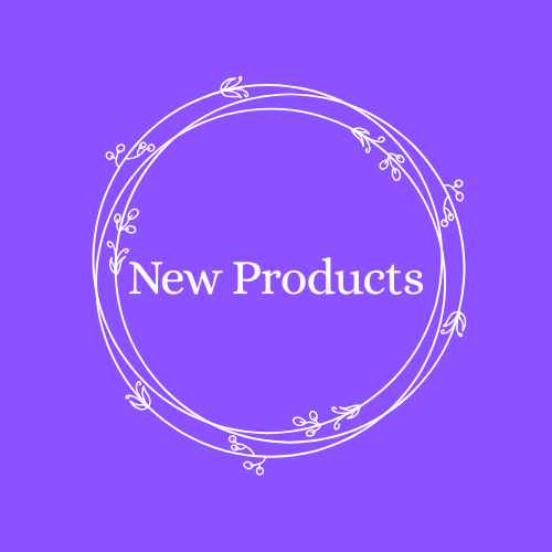 New Products