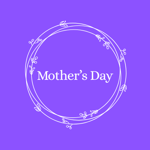 Mother's Day