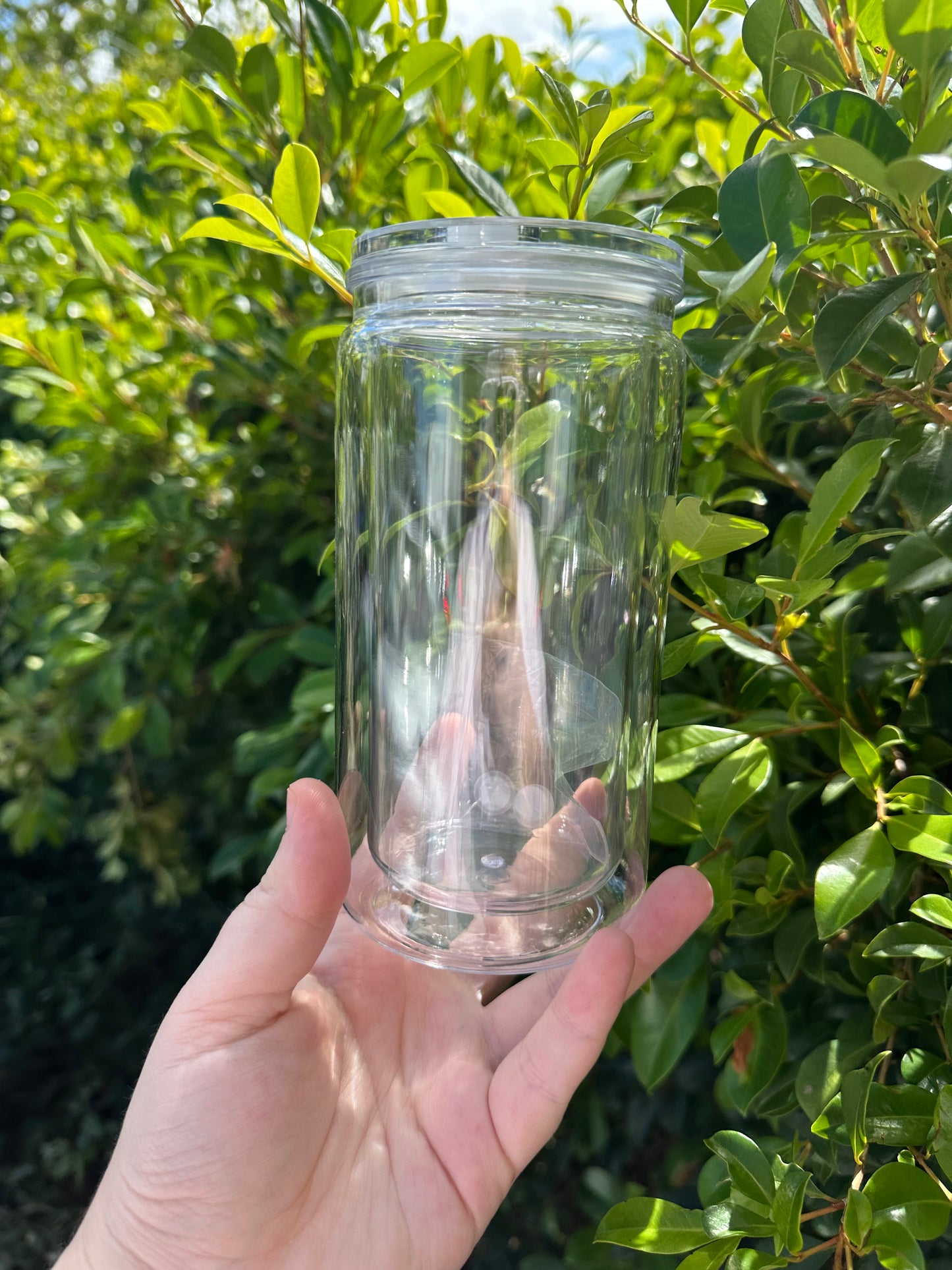 16oz Tumblers