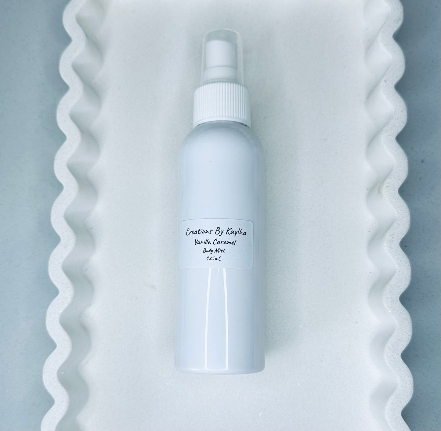 Body Mist