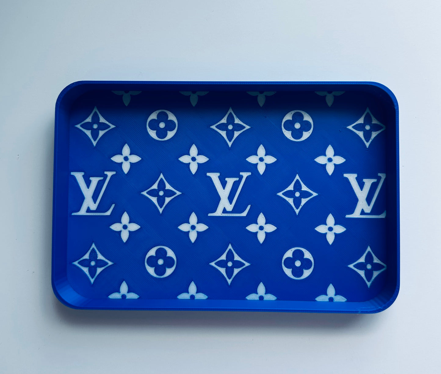 LV Trinket Trays