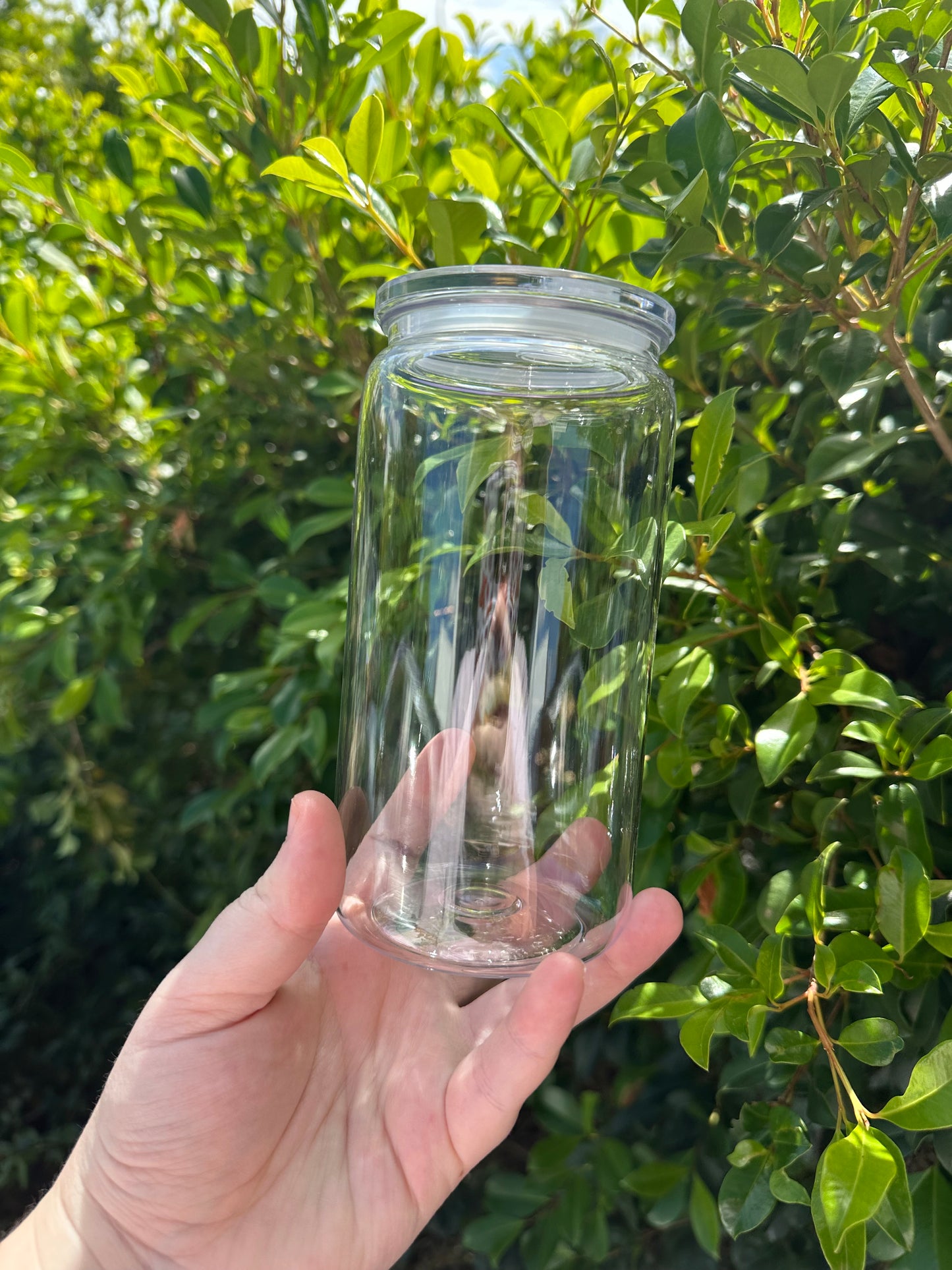 16oz Tumblers