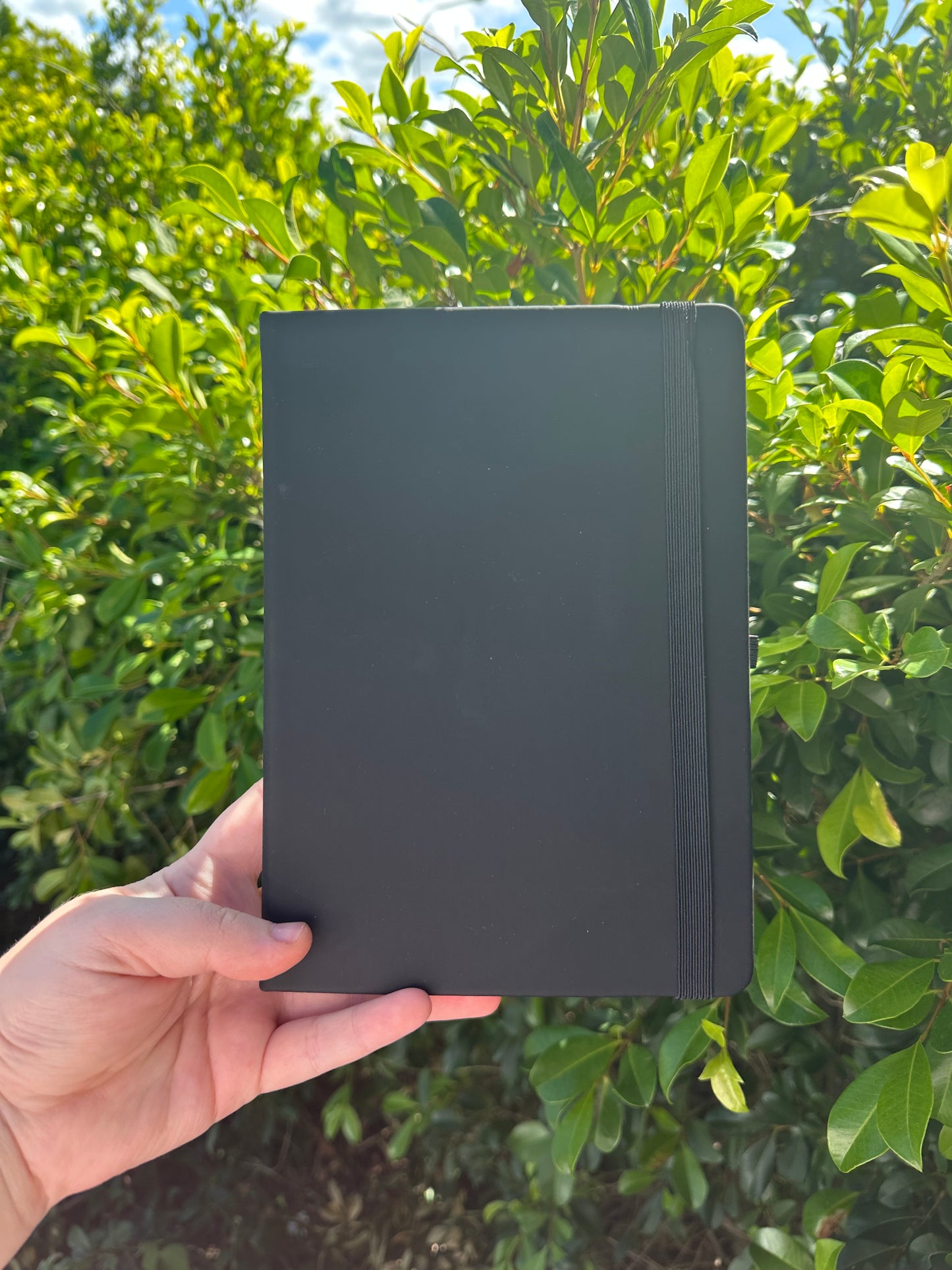 Notebooks