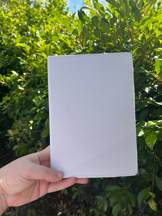 Notebooks