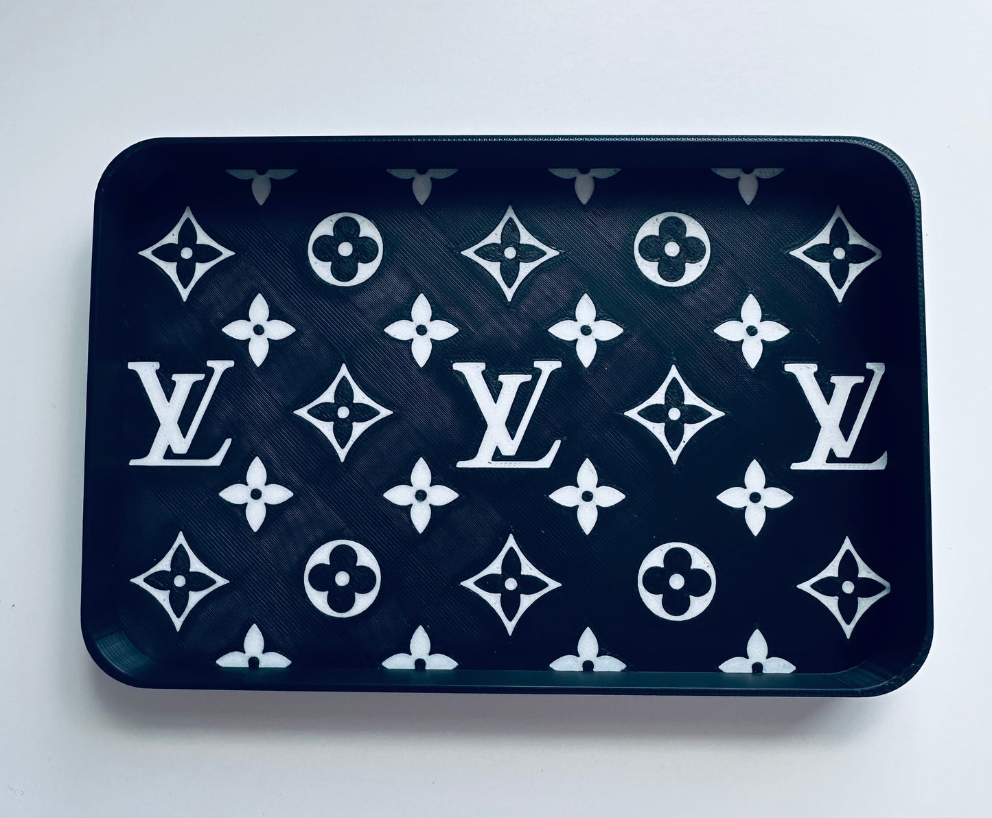 LV Trinket Trays