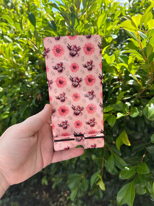 Phone Stands