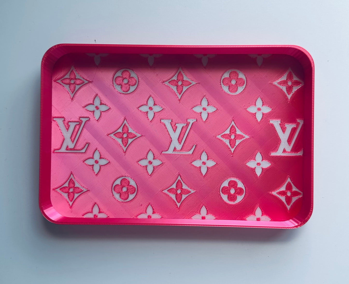 LV Trinket Trays
